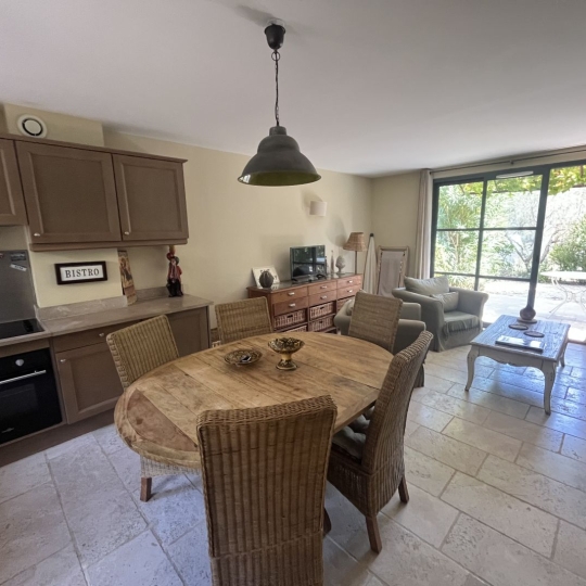 Benedicte JOUVET - ODYSSEE - IMMO-DIFFUSION : Maison / Villa | SAINT-LAURENT-DE-LA-CABRERISSE (11220) | 56.00m2 | 110 000 €  Benedicte JOUVET - ODYSSEE - IMMO-DIFFUSION : Maison / Villa | SAINT-LAURENT-DE-LA-CABRERISSE (11220) | 56.00m2 | 110 000 €