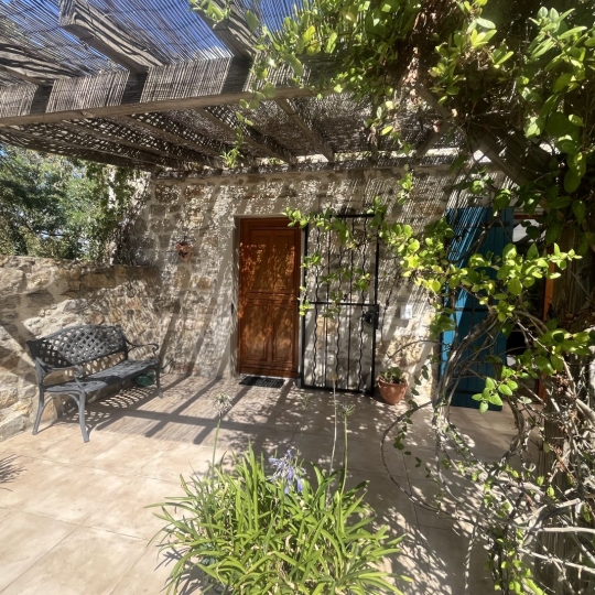 Benedicte JOUVET - ODYSSEE - IMMO-DIFFUSION : Maison / Villa | VILLESEQUE-DES-CORBIERES (11360) | 148.00m2 | 329 000 €  Benedicte JOUVET - ODYSSEE - IMMO-DIFFUSION : Maison / Villa | VILLESEQUE-DES-CORBIERES (11360) | 148.00m2 | 329 000 €