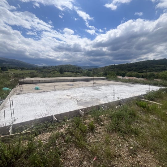 Benedicte JOUVET - ODYSSEE - IMMO-DIFFUSION : Terrain | SAINT-JEAN-DE-BARROU (11360) | m2 | 159 000 €  Benedicte JOUVET - ODYSSEE - IMMO-DIFFUSION : Terrain | SAINT-JEAN-DE-BARROU (11360) | m2 | 159 000 €