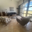  Bénédicte JOUVET - ODYSSEE - IMMO-DIFFUSION : House | DURBAN-CORBIERES (11360) | 86 m2 | 238 000 € 