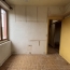  Bénédicte JOUVET - ODYSSEE - IMMO-DIFFUSION : Maison / Villa | FITOU (11510) | 84 m2 | 60 000 € 